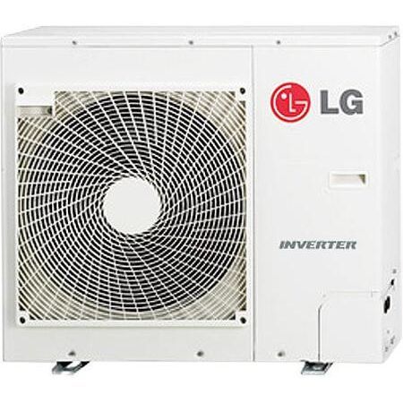 LG LUU249HV