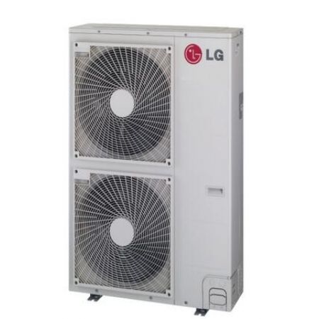 LG LUU480HHV