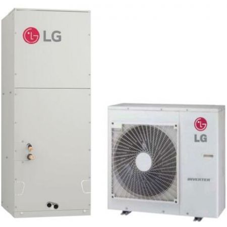 LG LV241HHV4