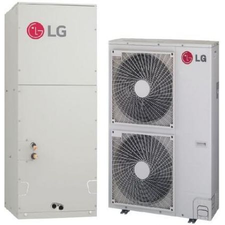 LG LV361HHV4