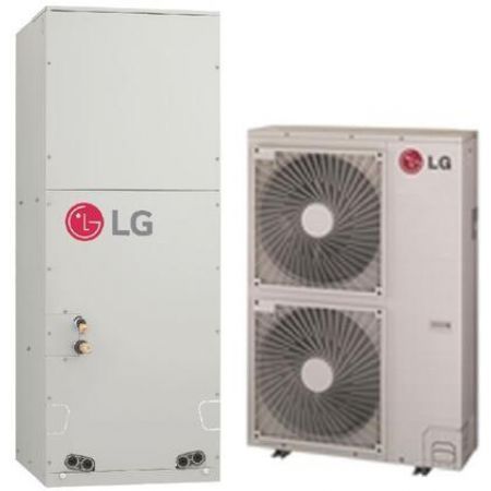 LG LV361HV4