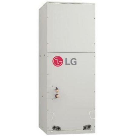 LG LVN181HV4