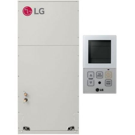 LG LVN360HV4