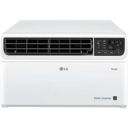 LG LW1222IVSM