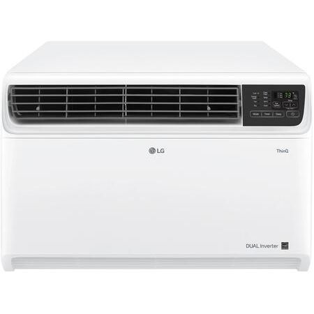 LG LW2422IVSM