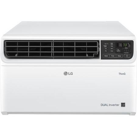 LG LW8021IVSM