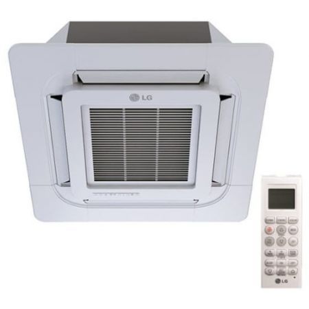 LG Multi F Series LMCN078HV