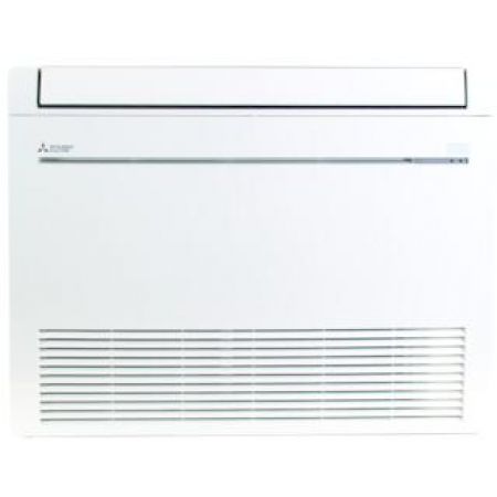 Mitsubishi MFZKJ09NAU1