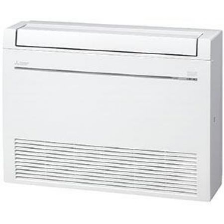 Mitsubishi MFZKJ12NA