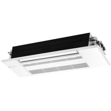 Mitsubishi MLZKP09NA