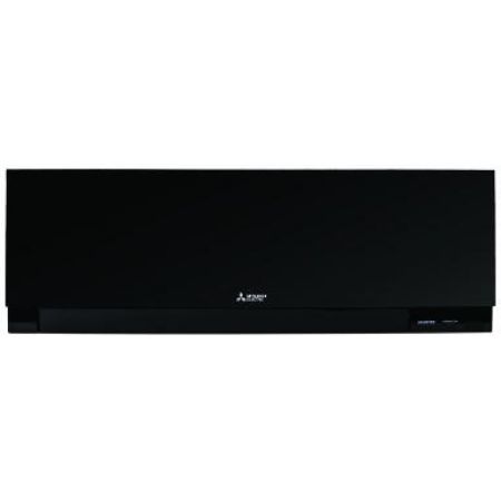 Mitsubishi MSZEF09NABU2