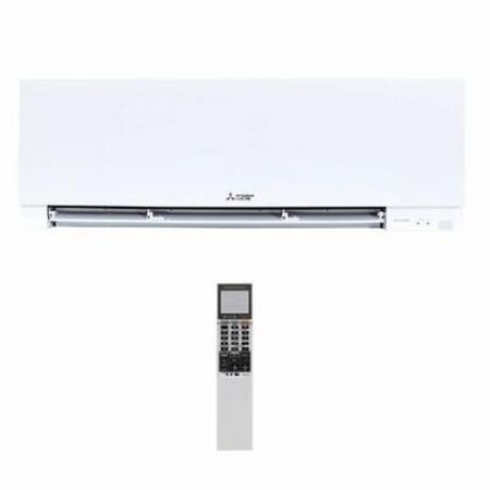 Mitsubishi MSZEF12NAWU1