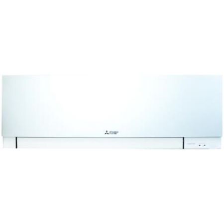 Mitsubishi MSZEF15NASU2