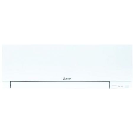 Mitsubishi MSZEF15NAWU2