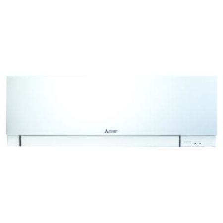 Mitsubishi MSZEF18NASU2