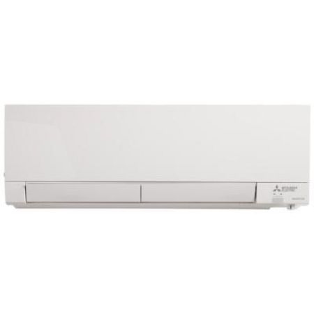 Mitsubishi MSZFH06NA