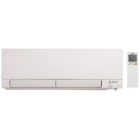 Mitsubishi MSZFS09NAU1