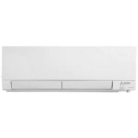Mitsubishi MSZFS12NA