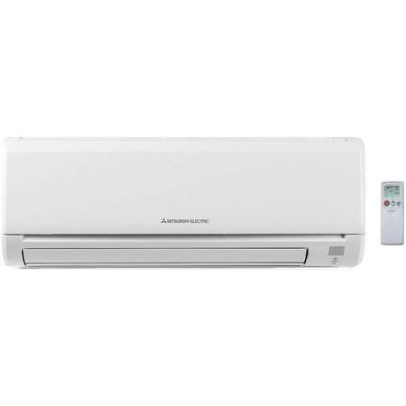 Mitsubishi MSZGL18NA