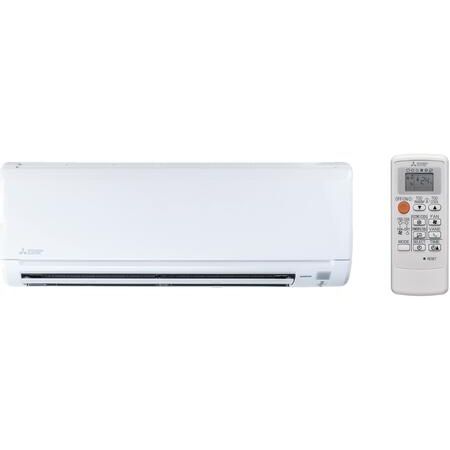 Mitsubishi MSZHM18NAU1