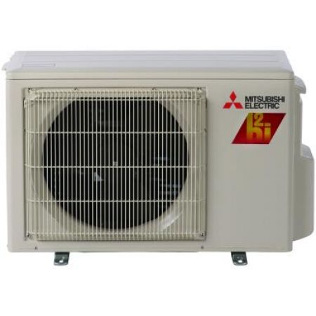 Mitsubishi MUFZKJ09NAHZU1