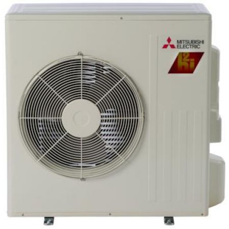 Mitsubishi MUFZKJ15NAHZU1