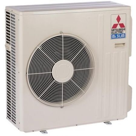Mitsubishi MUYD36NA