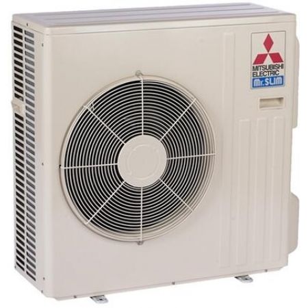 Mitsubishi MUYD36NA1