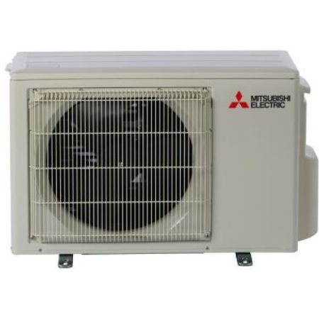 Mitsubishi MUYGL12NAU2