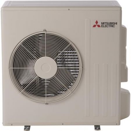 Mitsubishi MUYGL18NAU1