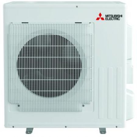 Mitsubishi MUYGS36NAU1