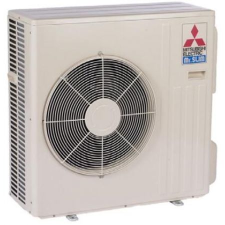 Mitsubishi MUZD30NA