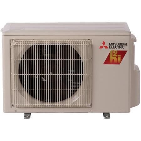 Mitsubishi MUZFH12NAH1