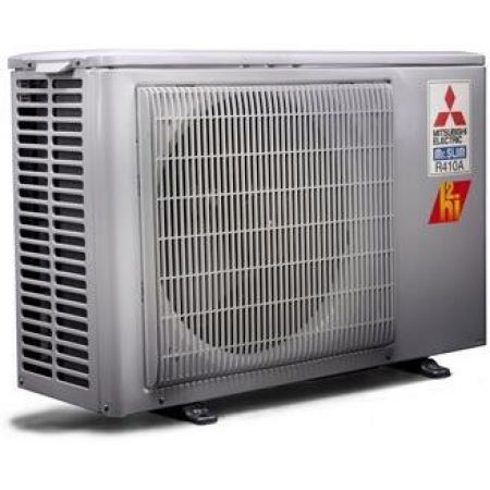 Mitsubishi MUZFH15NA