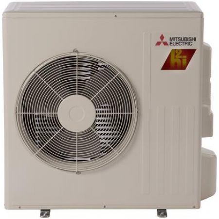 Mitsubishi MUZFH18NA2