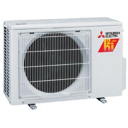 Mitsubishi MUZFS12NA