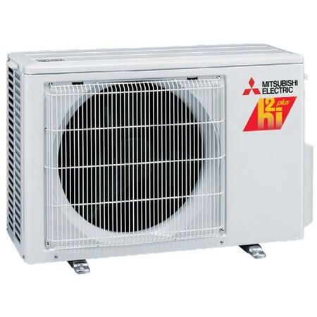 Mitsubishi MUZFS12NAU1