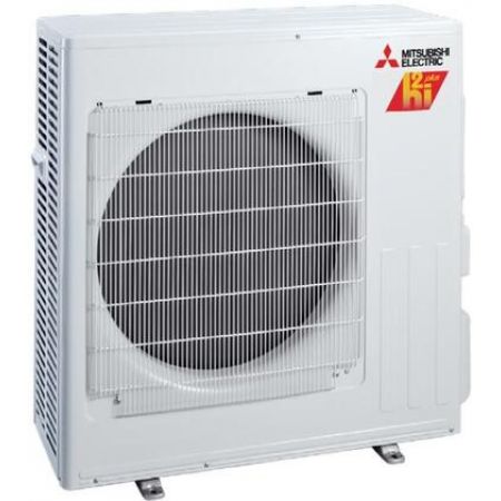 Mitsubishi MUZFS18NAU1