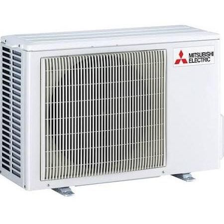 Mitsubishi MUZGL09NAU