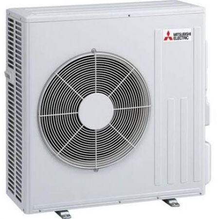 Mitsubishi MUZGL24NAU1