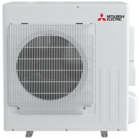 Mitsubishi MUZGS30NAU1