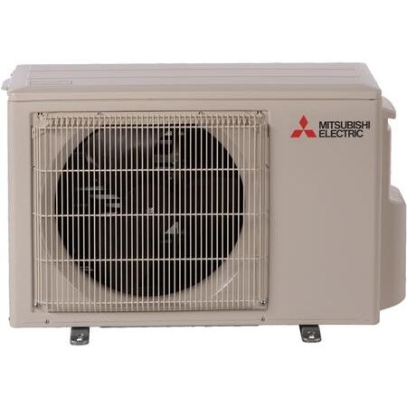 Mitsubishi MUZHM15NAU2