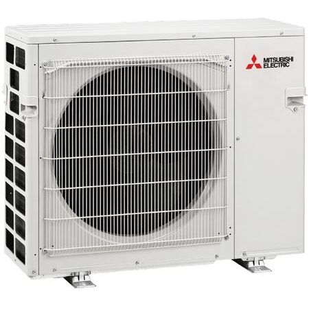 Mitsubishi MXZ3C24NA3U1