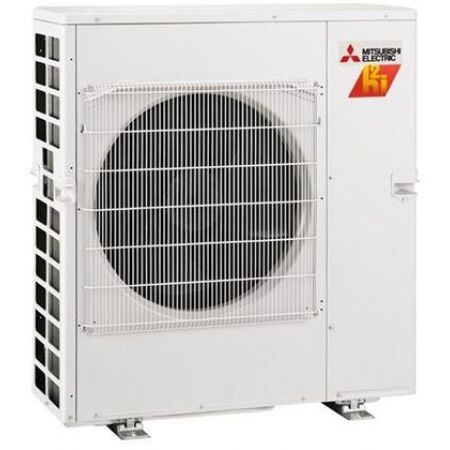 Mitsubishi MXZ3C30NAHZ