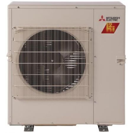 Mitsubishi MXZ3C30NAHZ3U1