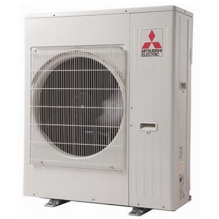 Mitsubishi MXZ5C42NA