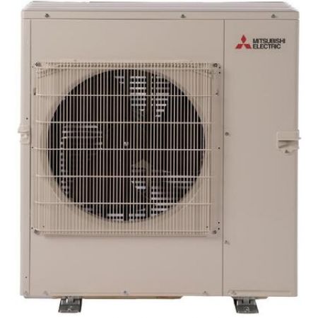 Mitsubishi MXZ5C42NA3U1