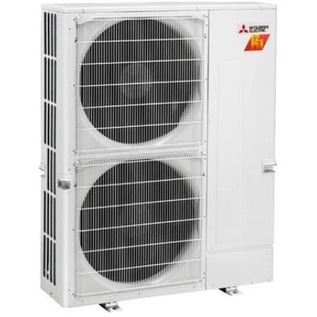 Mitsubishi MXZ5C42NAHZ