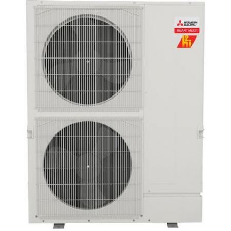 Mitsubishi MXZSM48NAMHZU1