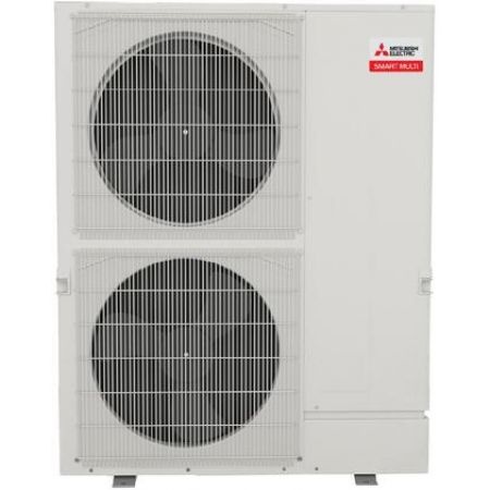 Mitsubishi MXZSM48NAMU1